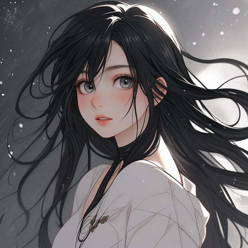 成人日本欧美在线www视频在线观看免费|亚洲精品v欧美精品v日韩精品|蜜臀一区二区三区人妻-桃花影视入口免费观看|国产sp调教打屁股视频网站|亚洲三级香港三级久久|成人少妇中文字幕|新生儿参保都有哪些福利？国家医保局解答